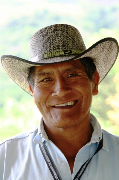 Zuid Colombia (132)