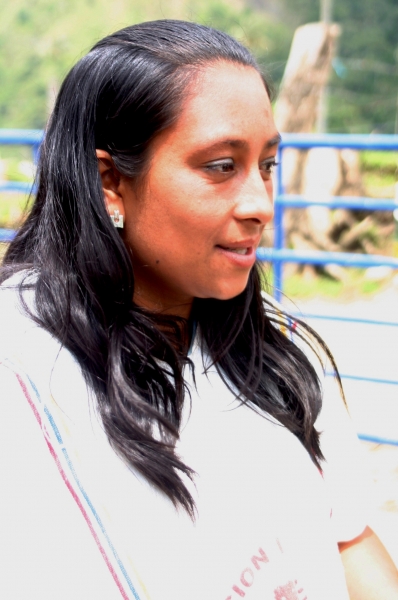 Zuid Colombia (133)