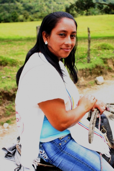 Zuid Colombia (134)