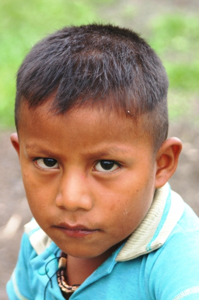 Zuid Colombia (138)