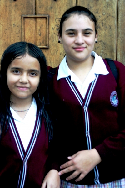 Zuid Colombia (141)