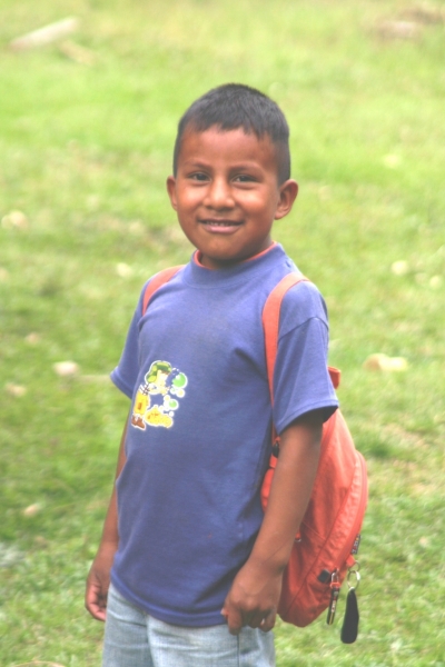 Zuid Colombia (147)