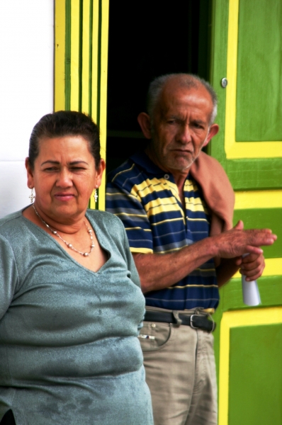 Zuid Colombia (148)