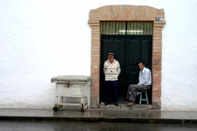 Zuid Colombia (15)