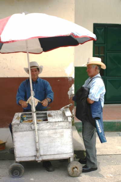 Zuid Colombia (152)