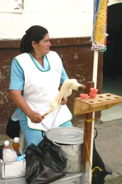 Zuid Colombia (155)