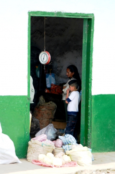 Zuid Colombia (156)