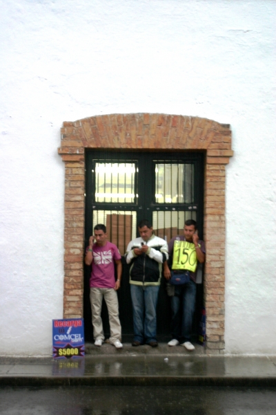 Zuid Colombia (16)
