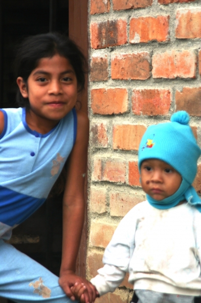 Zuid Colombia (161)