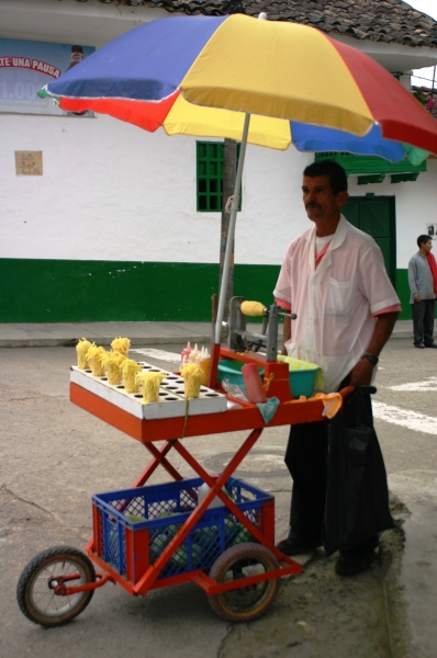 Zuid Colombia (173)