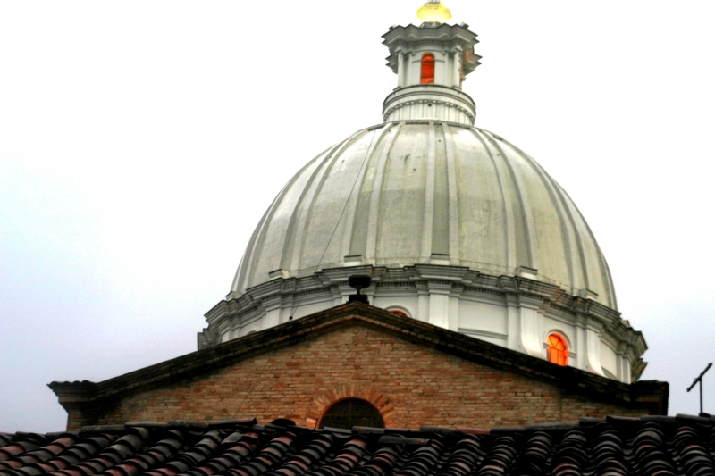 Zuid Colombia (18)