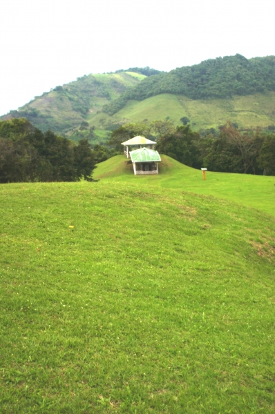 Zuid Colombia (188)