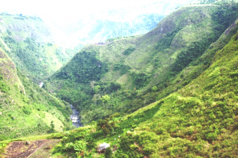 Zuid Colombia (191)