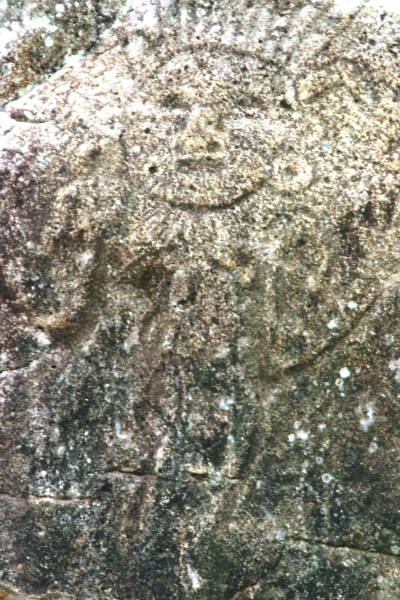 Zuid Colombia (198)