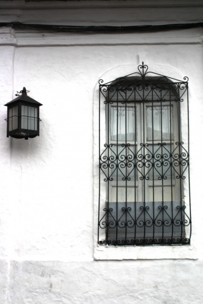 Zuid Colombia (2)
