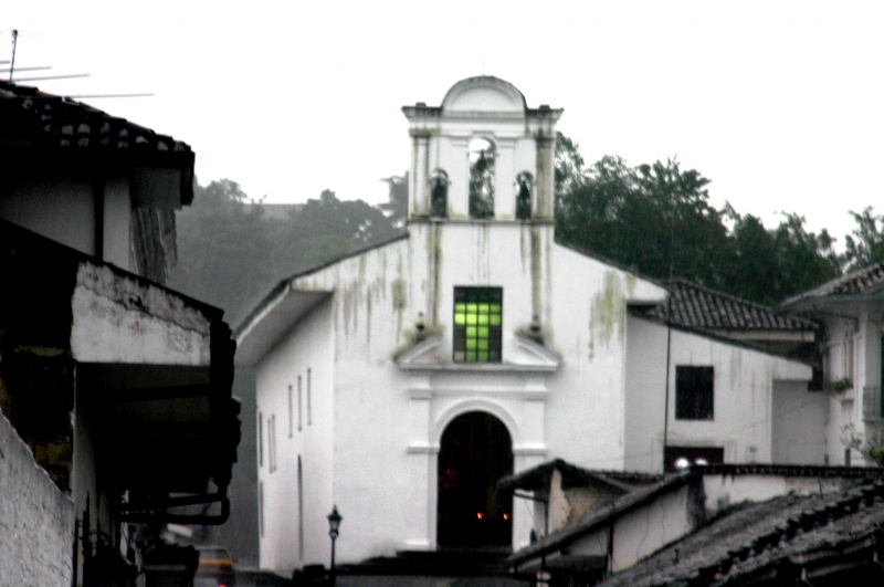 Zuid Colombia (20)