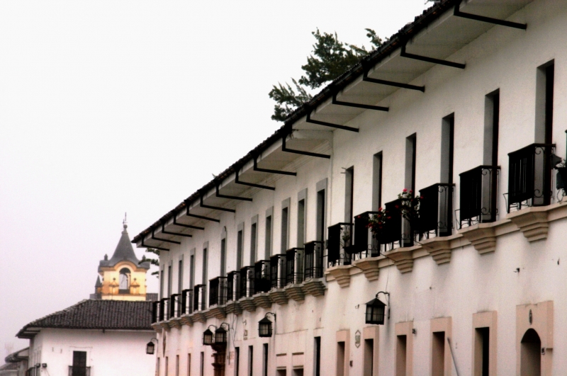 Zuid Colombia (21)
