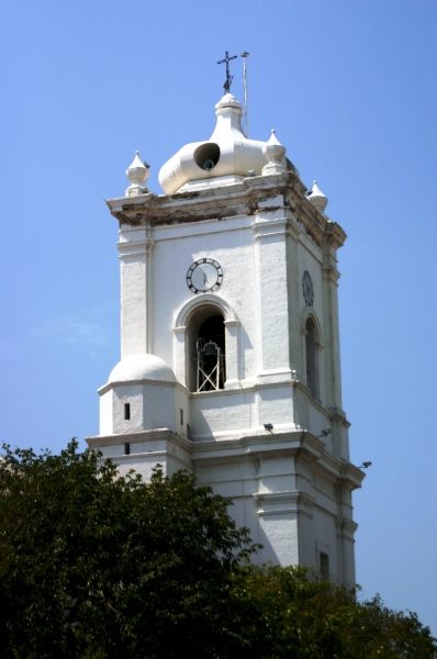 Zuid Colombia (214)