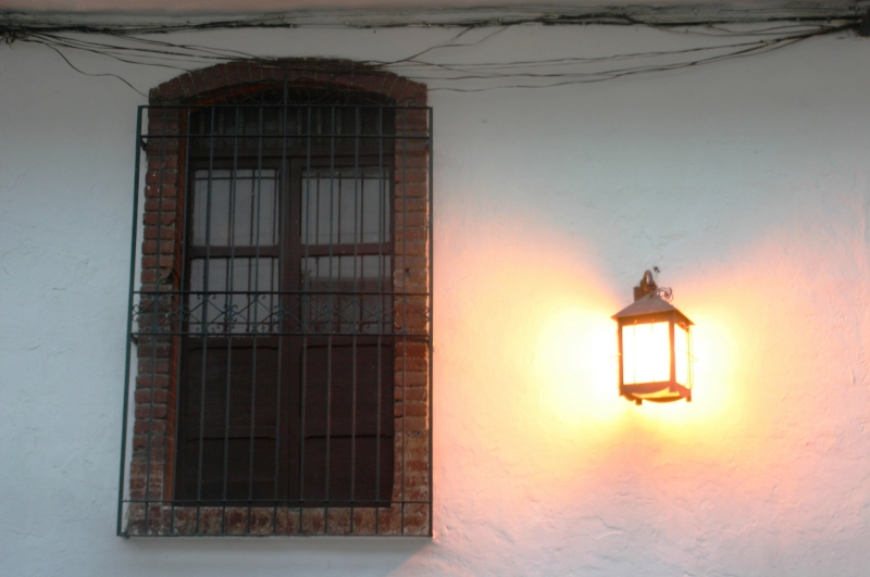 Zuid Colombia (22)