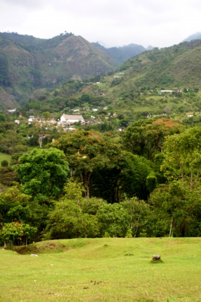 Zuid Colombia (232)