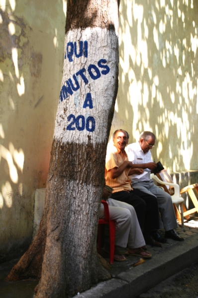 Zuid Colombia (241)