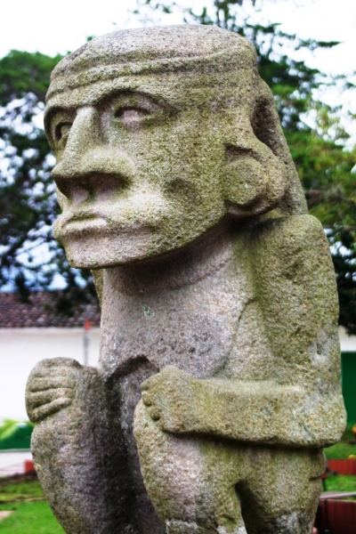Zuid Colombia (243)