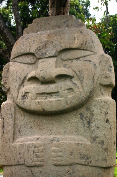 Zuid Colombia (244)