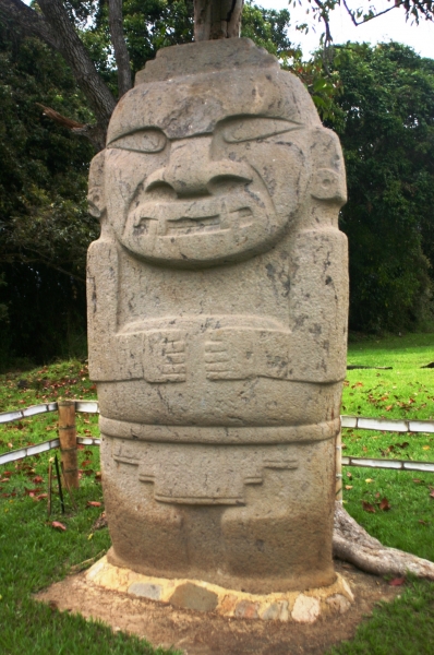 Zuid Colombia (245)