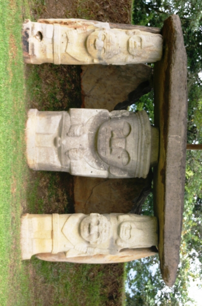 Zuid Colombia (246)