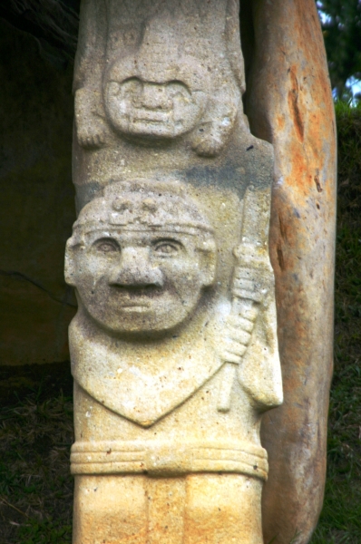 Zuid Colombia (247)