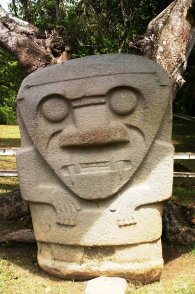 Zuid Colombia (249)