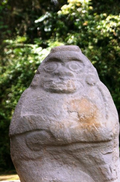 Zuid Colombia (253)