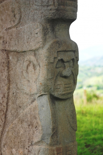 Zuid Colombia (259)