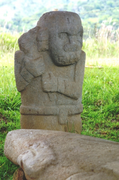 Zuid Colombia (261)