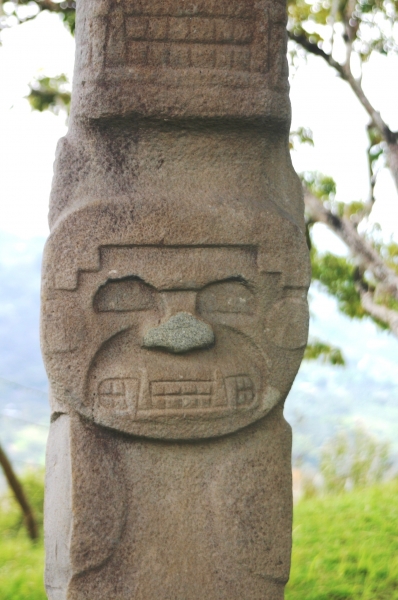 Zuid Colombia (263)