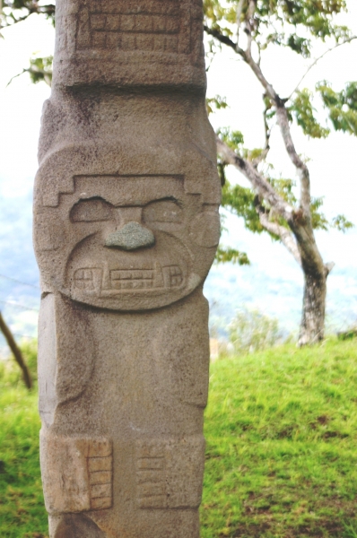 Zuid Colombia (264)