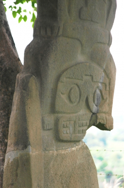 Zuid Colombia (265)