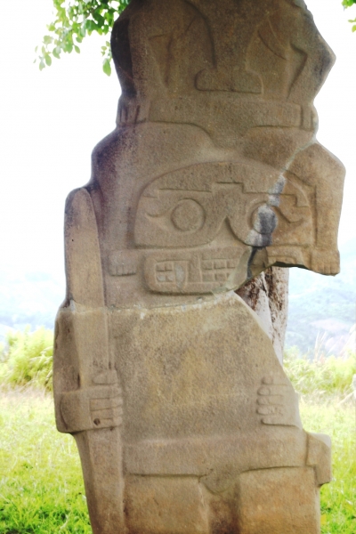 Zuid Colombia (267)