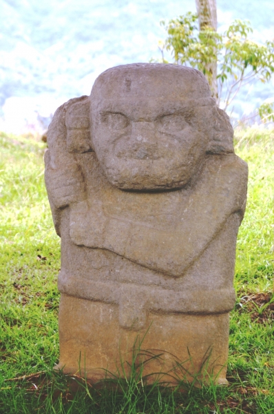 Zuid Colombia (269)