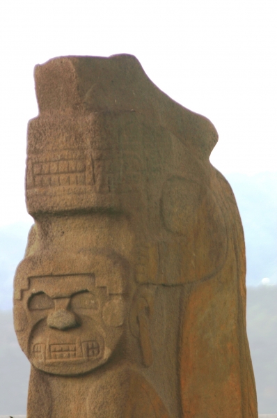 Zuid Colombia (273)