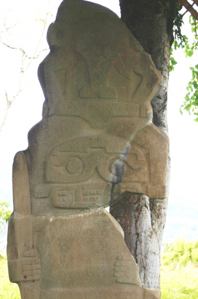 Zuid Colombia (274)