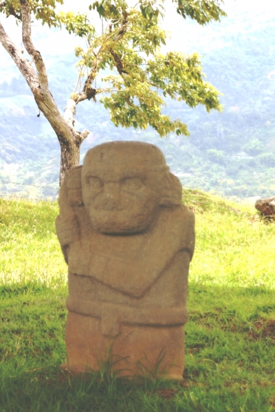 Zuid Colombia (276)
