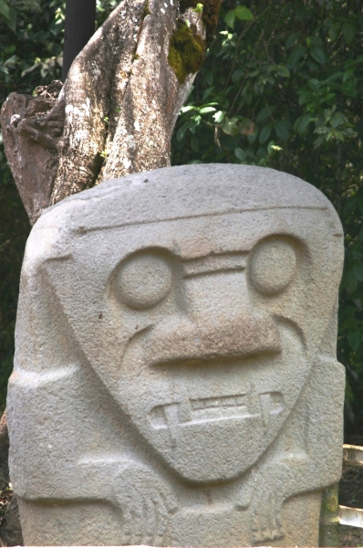 Zuid Colombia (279)