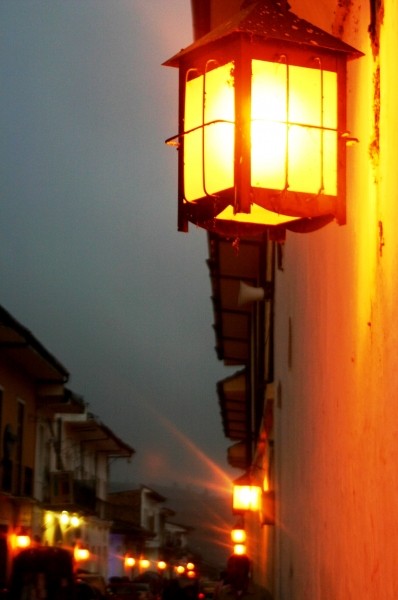 Zuid Colombia (28)