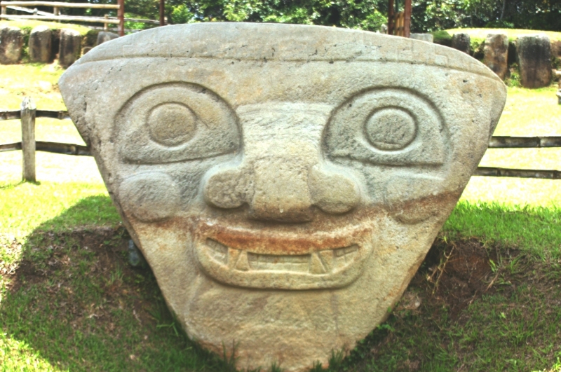 Zuid Colombia (281)