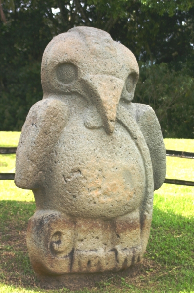 Zuid Colombia (283)