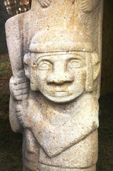 Zuid Colombia (285)