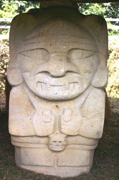 Zuid Colombia (286)