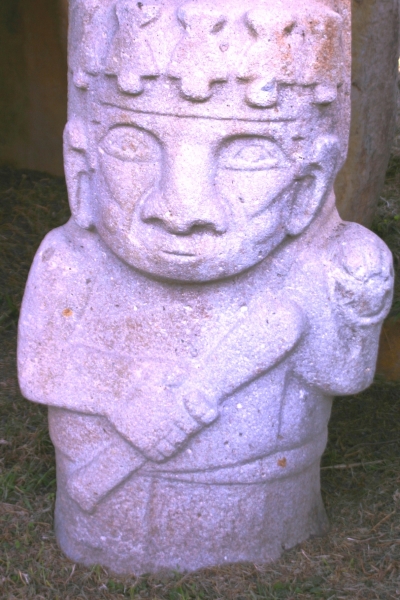 Zuid Colombia (287)