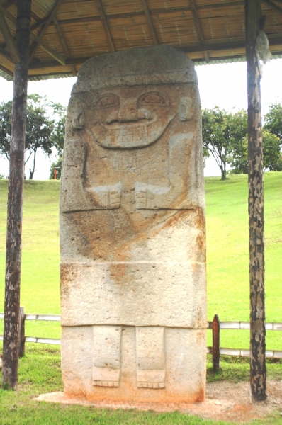 Zuid Colombia (288)